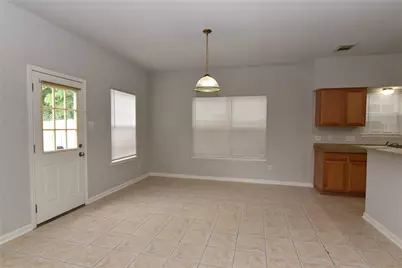 6807 Turtlewood Drive, Houston, TX 77072 - Photo 7