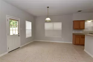 6807 Turtlewood Dr, Houston, TX 77072 - Photo 7