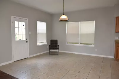 6807 Turtlewood Drive, Houston, TX 77072 - Photo 7