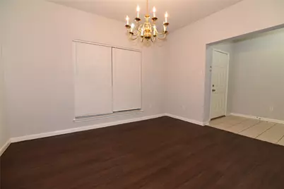 6807 Turtlewood Drive, Houston, TX 77072 - Photo 11