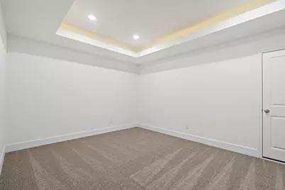 3018 Elderberry Orchard Street, Richmond, TX 77406 - Photo 23