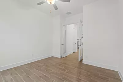 3018 Elderberry Orchard Street, Richmond, TX 77406 - Photo 15