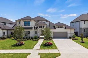 3018 Elderberry Orchard Street, Richmond, TX 77406 - Photo 29