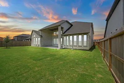 3018 Elderberry Orchard Street, Richmond, TX 77406 - Photo 25