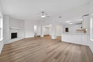 24014 Nomini Hall Ln, Katy, TX 77493 - Photo 9