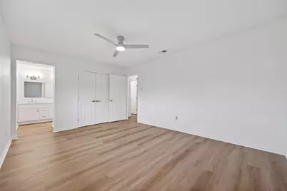 24014 Nomini Hall Lane, Katy, TX 77493 - Photo 21