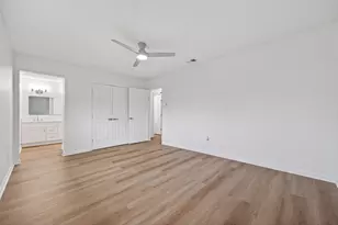 24014 Nomini Hall Ln, Katy, TX 77493 - Photo 21