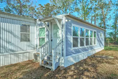 17381 Fm 1484 Road, Conroe, TX 77303 - Photo 13