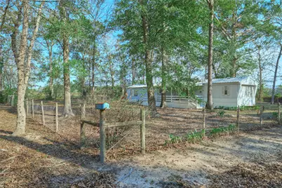 17381 Fm 1484 Road, Conroe, TX 77303 - Photo 3