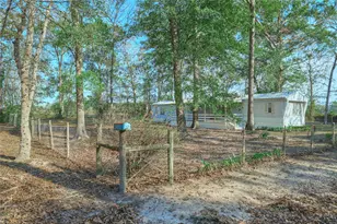 17381 FM 1484 Rd, Conroe, TX 77303 - Photo 3