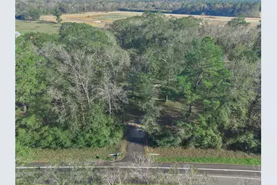 17381 Fm 1484 Road, Conroe, TX 77303 - Photo 37