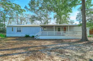 17381 FM 1484 Rd, Conroe, TX 77303 - Photo 7