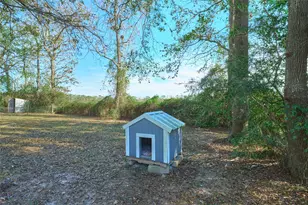 17381 FM 1484 Rd, Conroe, TX 77303 - Photo 9