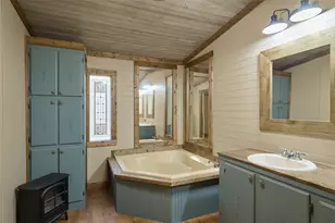 17381 FM 1484 Rd, Conroe, TX 77303 - Photo 31