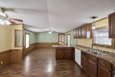 17381 Fm 1484 Road, Conroe, TX 77303 - Photo 17