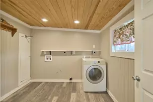 17381 FM 1484 Rd, Conroe, TX 77303 - Photo 25