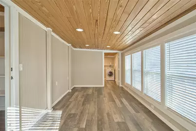 17381 Fm 1484 Road, Conroe, TX 77303 - Photo 23