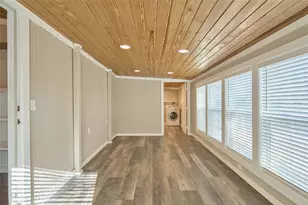 17381 FM 1484 Rd, Conroe, TX 77303 - Photo 23