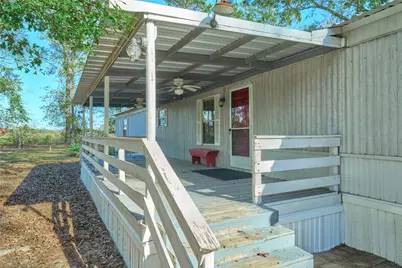 17381 Fm 1484 Road, Conroe, TX 77303 - Photo 11