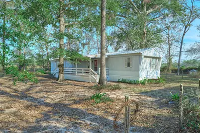 17381 Fm 1484 Road, Conroe, TX 77303 - Photo 5