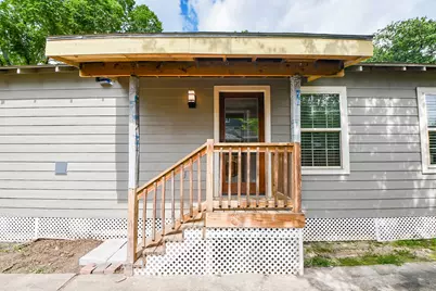 311 E 35th Street, Houston, TX 77018 - Photo 29