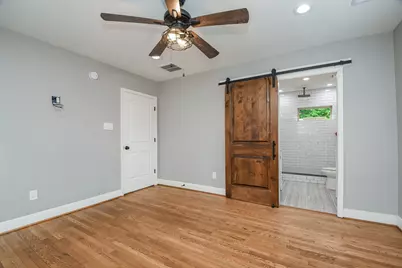 311 E 35th Street, Houston, TX 77018 - Photo 21