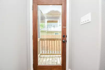 311 E 35th Street, Houston, TX 77018 - Photo 27