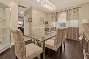 3611 Stacy Park Cir, Katy, TX 77449 - Photo 7
