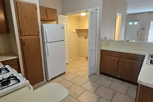 7013 Alabonson Rd, Houston, TX 77088 - Photo 7