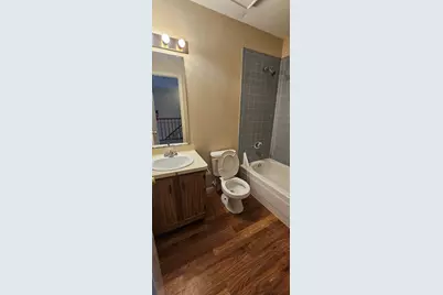 7013 Alabonson Road, Houston, TX 77088 - Photo 11