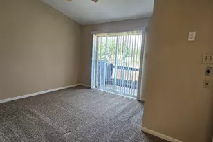 7013 Alabonson Rd, Houston, TX 77088 - Photo 13