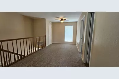 7013 Alabonson Road, Houston, TX 77088 - Photo 9
