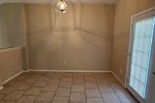 7013 Alabonson Rd, Houston, TX 77088 - Photo 5