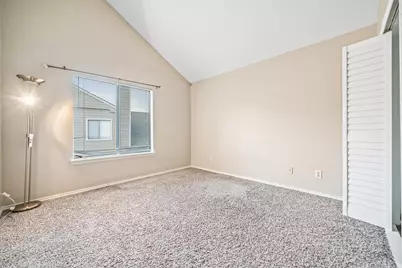 2023 Gentry Side Drive #204, Houston, TX 77077 - Photo 31