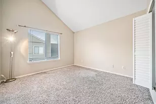 2023 Gentry Side Dr, Houston, TX 77077 - Photo 31