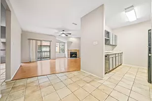2023 Gentry Side Dr, Houston, TX 77077 - Photo 19