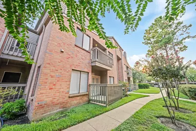 2023 Gentry Side Drive #204, Houston, TX 77077 - Photo 7