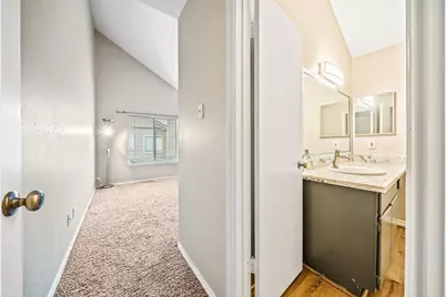 2023 Gentry Side Drive #204, Houston, TX 77077 - Photo 29