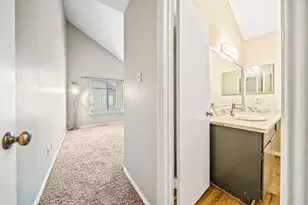 2023 Gentry Side Dr, Houston, TX 77077 - Photo 29