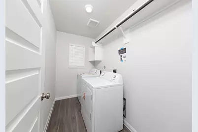 8131 Vanilla Orchid Drive, Houston, TX 77016 - Photo 15