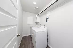 8131 Vanilla Orchid Dr, Houston, TX 77016 - Photo 15