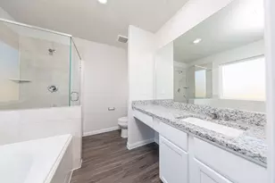 8131 Vanilla Orchid Dr, Houston, TX 77016 - Photo 11