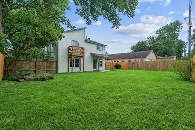 4514 Albatross Drive, Seabrook, TX 77586 - Photo 5