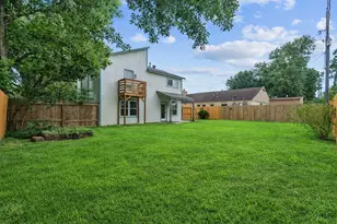 4514 Albatross Dr, Seabrook, TX 77586 - Photo 5