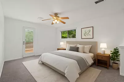 4514 Albatross Drive, Seabrook, TX 77586 - Photo 15