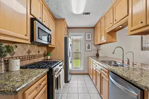 4514 Albatross Dr, Seabrook, TX 77586 - Photo 13