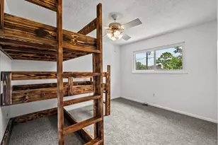 4514 Albatross Dr, Seabrook, TX 77586 - Photo 19