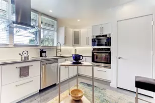 5252 Memorial Dr, Houston, TX 77007 - Photo 7