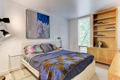 5252 Memorial Drive #5252, Houston, TX 77007 - Photo 23