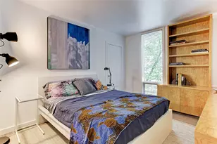 5252 Memorial Dr, Houston, TX 77007 - Photo 23